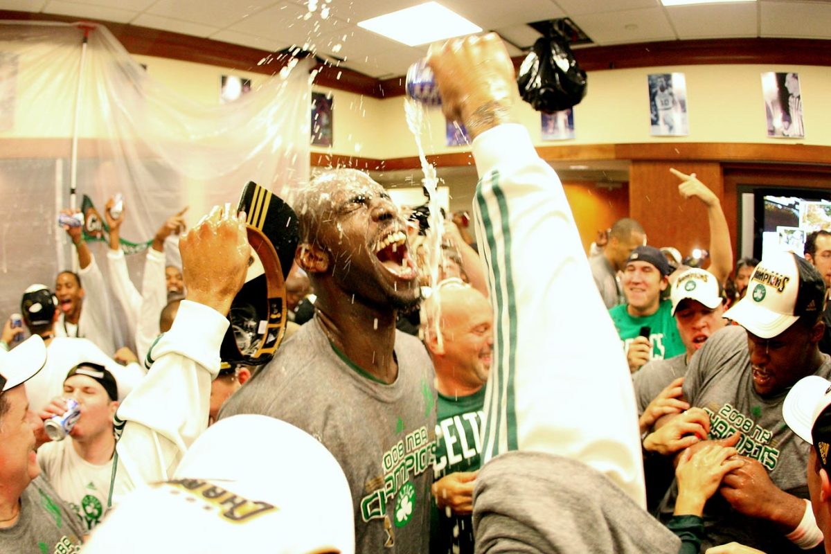 2008-Kevin-Garnett.jpg